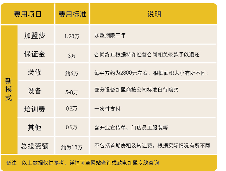 未标题-1